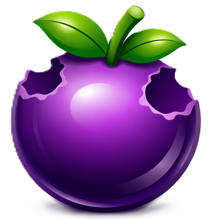 Grape Finance