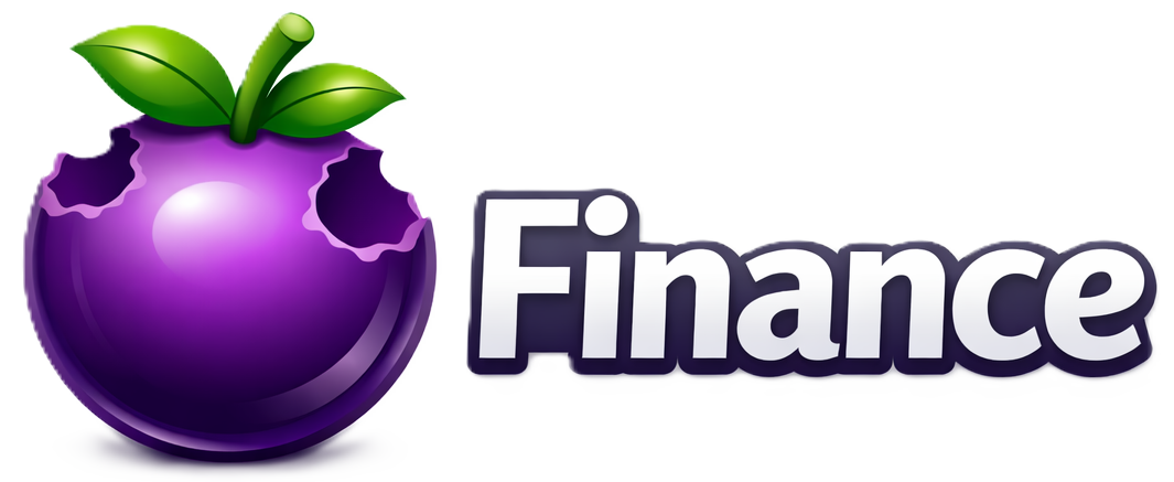 Grape Finance